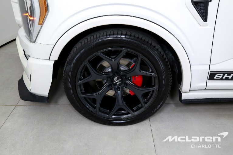 Used-2021-Ford-F-150