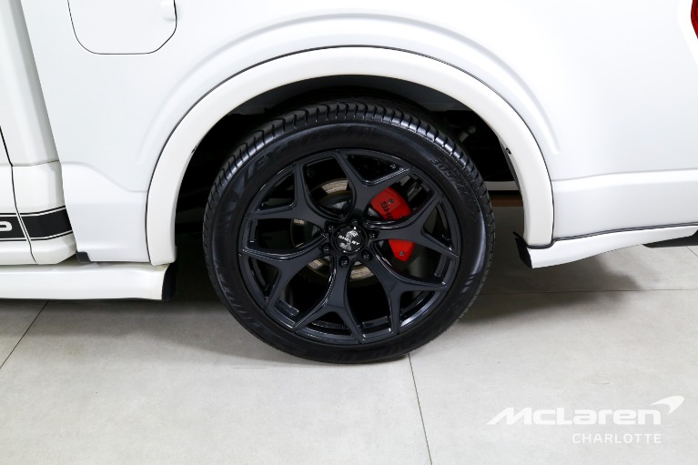 Used-2021-Ford-F-150