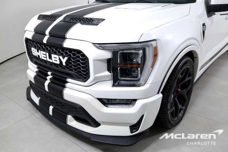 Used-2021-Ford-F-150