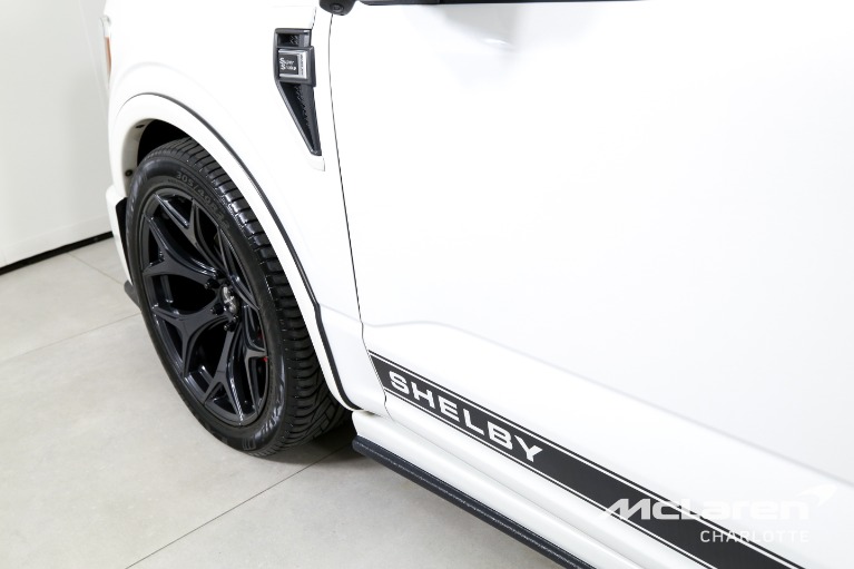 Used-2021-Ford-F-150