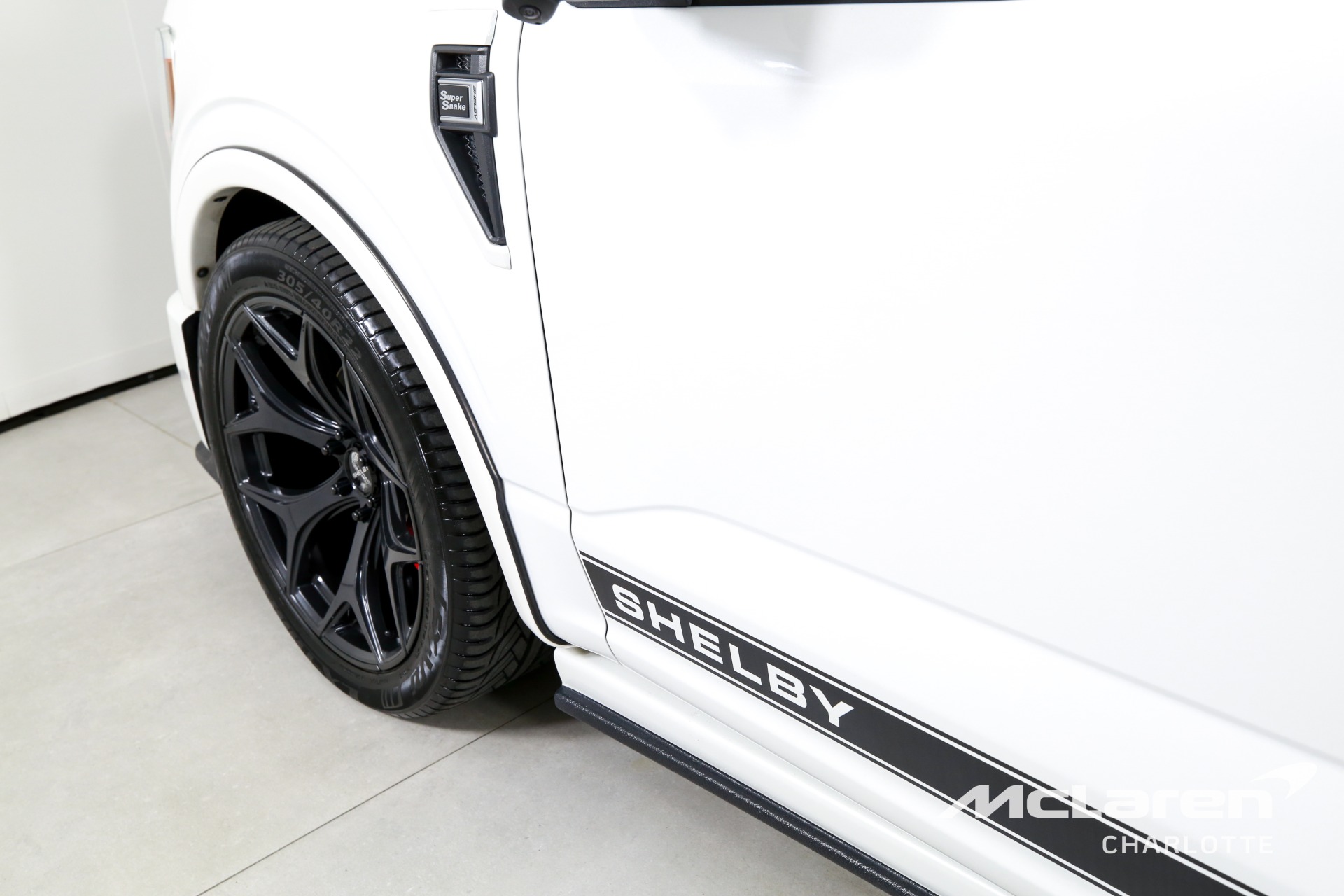 Used 2021 Ford F-150  | Charlotte, NC