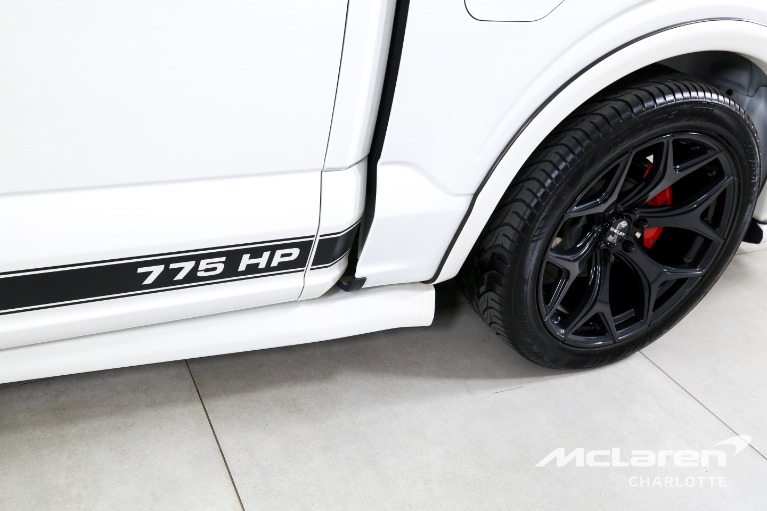 Used-2021-Ford-F-150