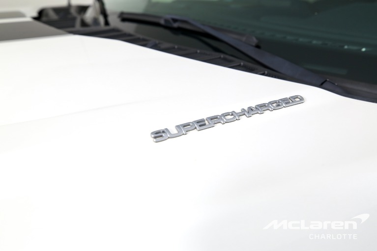 Used-2021-Ford-F-150