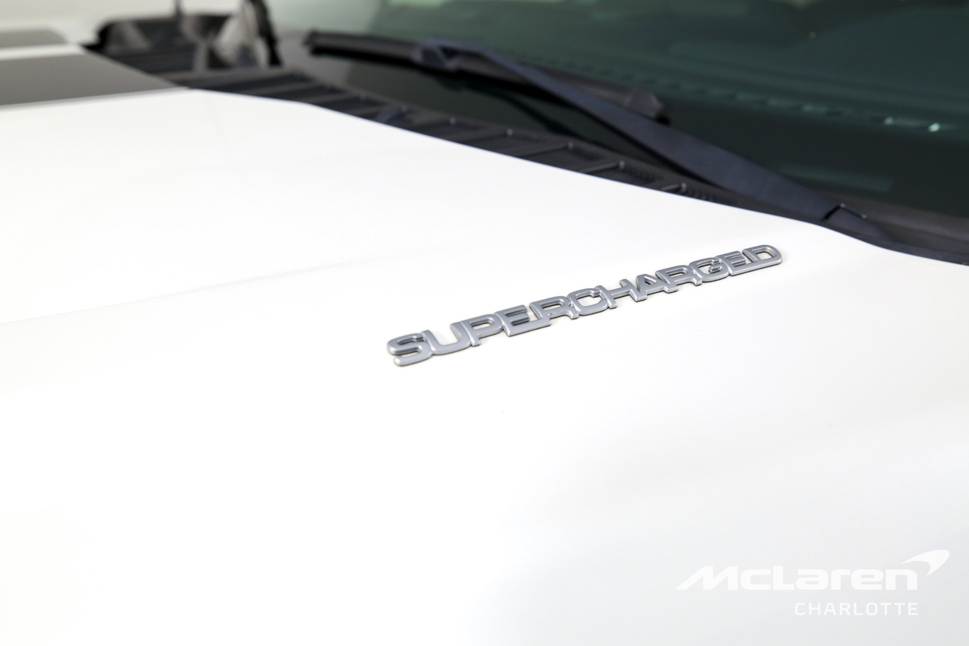 Used 2021 Ford F-150  | Charlotte, NC