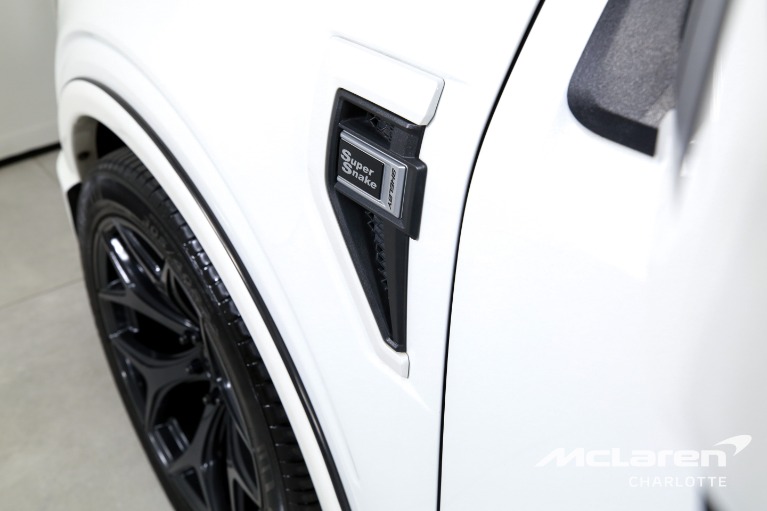 Used-2021-Ford-F-150