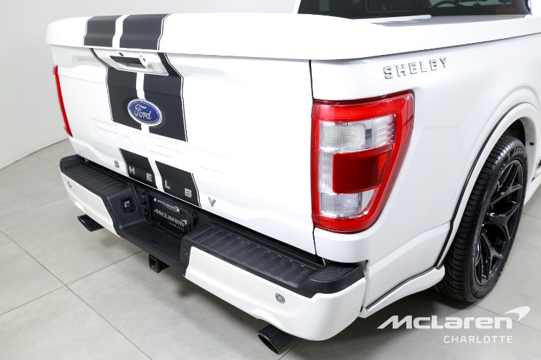 Used-2021-Ford-F-150