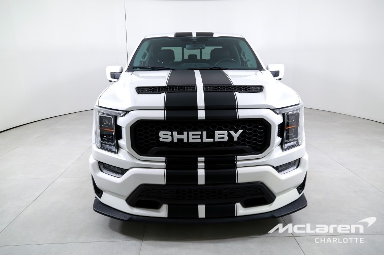 Used-2021-Ford-F-150