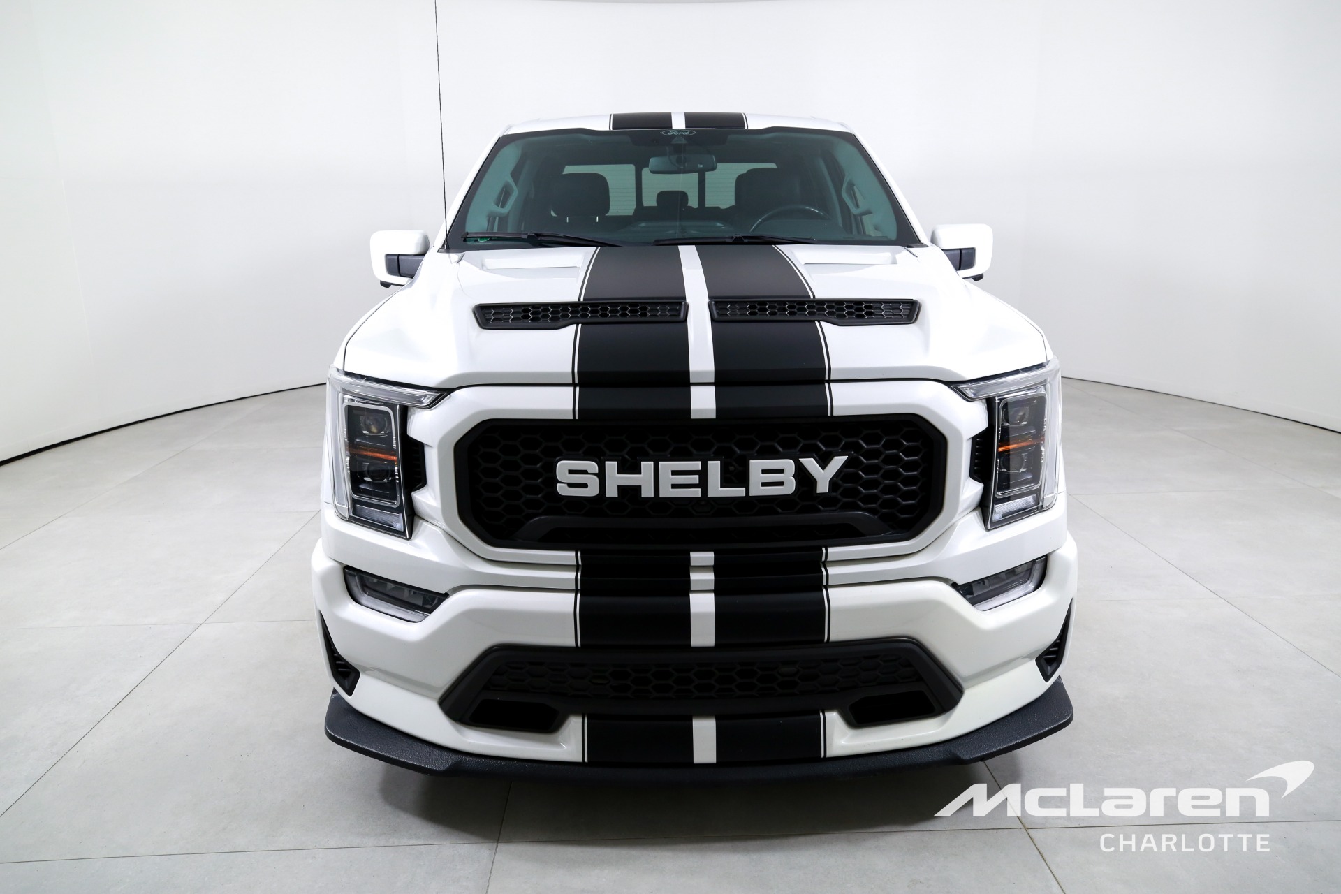 Used 2021 Ford F-150  | Charlotte, NC