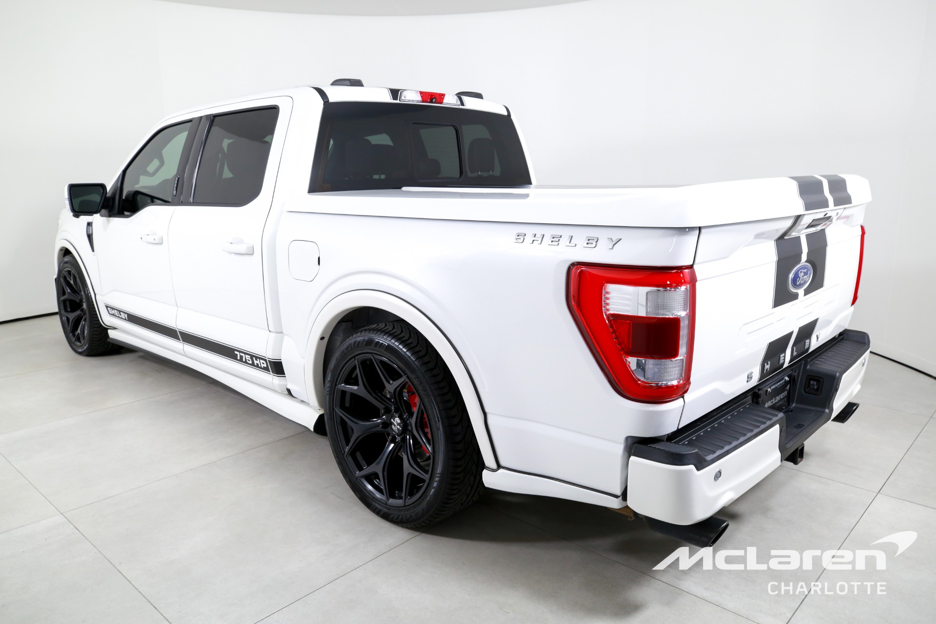 Used 2021 Ford F-150  | Charlotte, NC