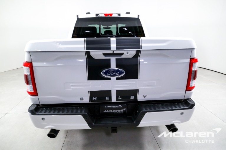 Used-2021-Ford-F-150