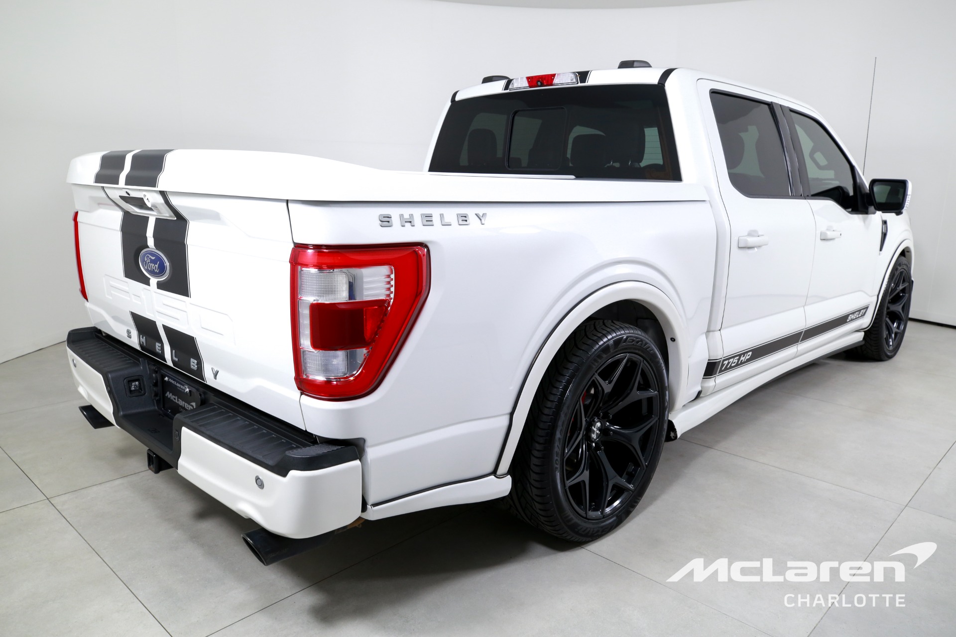 Used 2021 Ford F-150  | Charlotte, NC