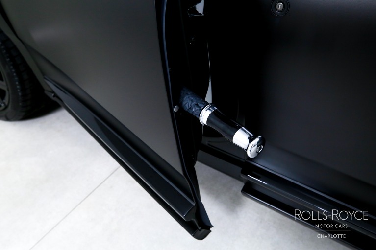 Used-2025-Rolls-Royce-Black-Badge-Cullinan
