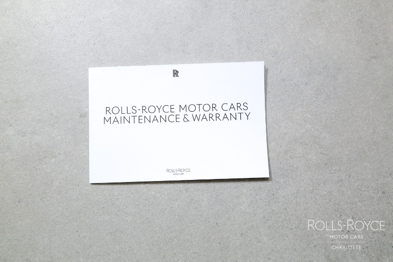Used-2025-Rolls-Royce-Black-Badge-Cullinan
