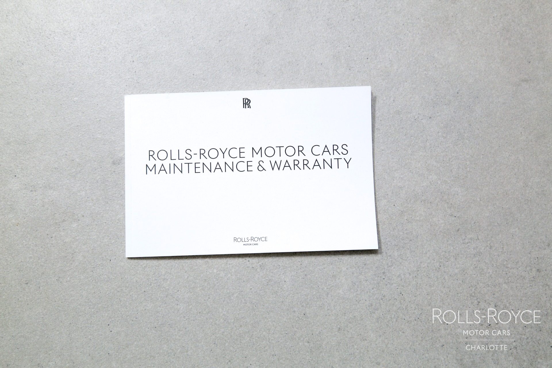 Used 2025 Rolls-Royce Black Badge Cullinan  | Charlotte, NC