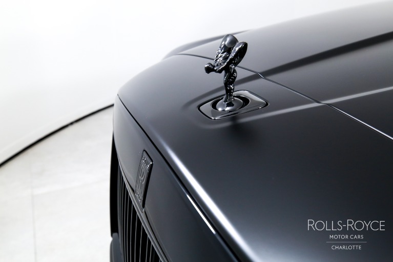 Used-2025-Rolls-Royce-Black-Badge-Cullinan