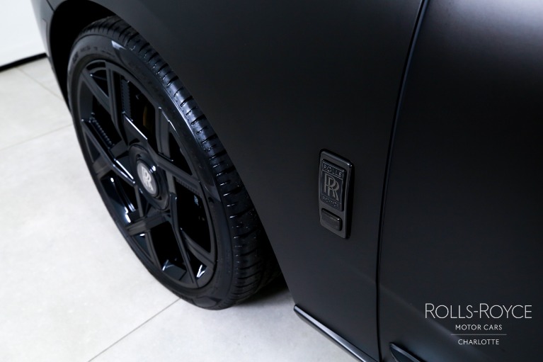 Used-2025-Rolls-Royce-Black-Badge-Cullinan