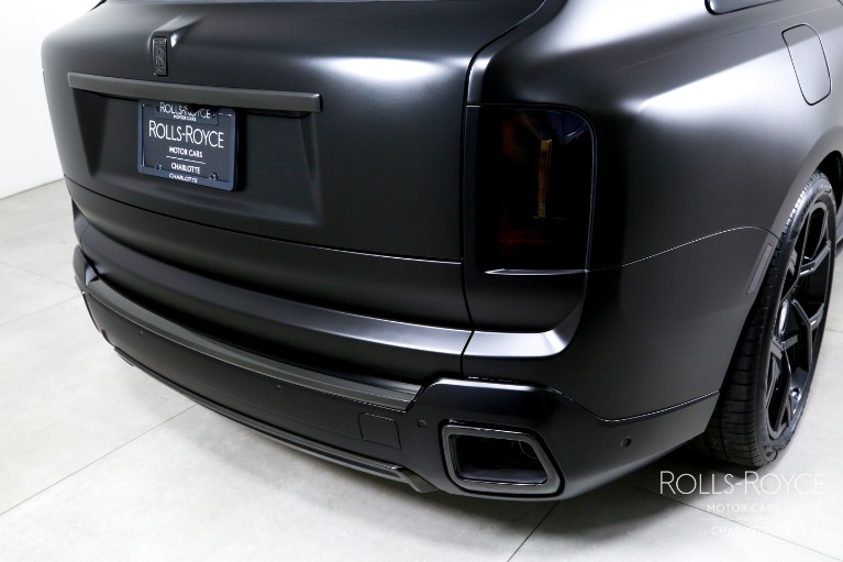 Used-2025-Rolls-Royce-Black-Badge-Cullinan