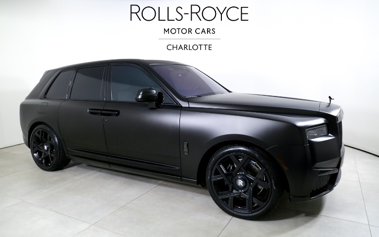 Used-2025-Rolls-Royce-Black-Badge-Cullinan
