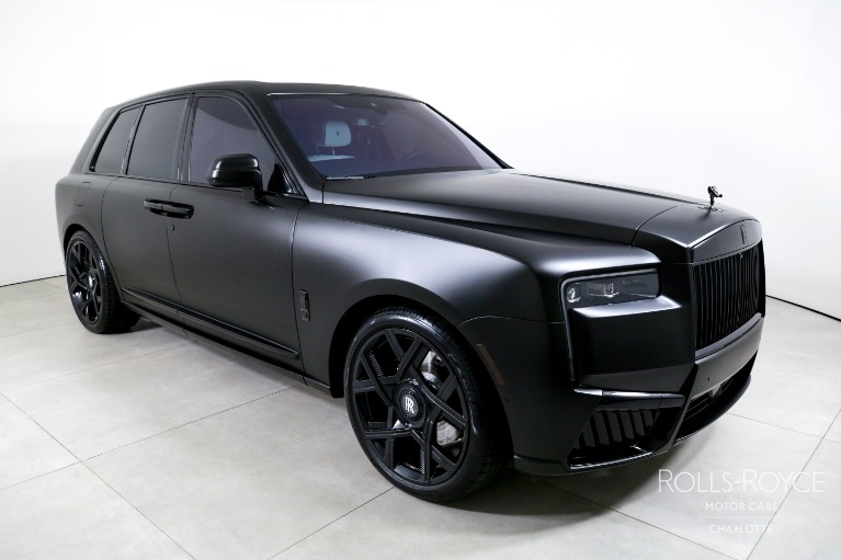 Used-2025-Rolls-Royce-Black-Badge-Cullinan