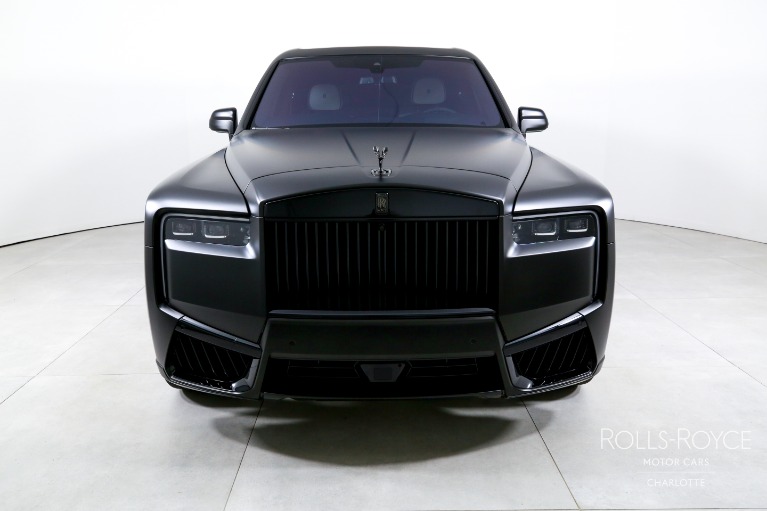 Used-2025-Rolls-Royce-Black-Badge-Cullinan