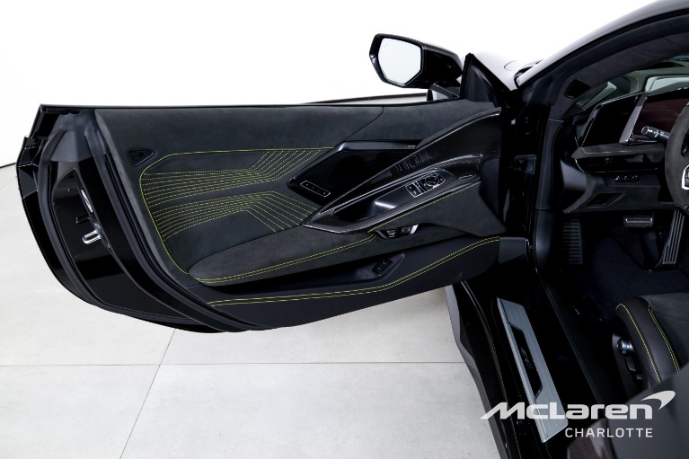 Used-2026-Chevrolet-Corvette-ZR1