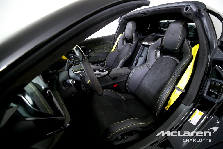 Used-2026-Chevrolet-Corvette-ZR1