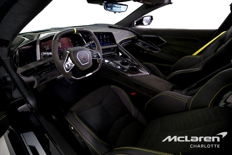 Used-2026-Chevrolet-Corvette-ZR1