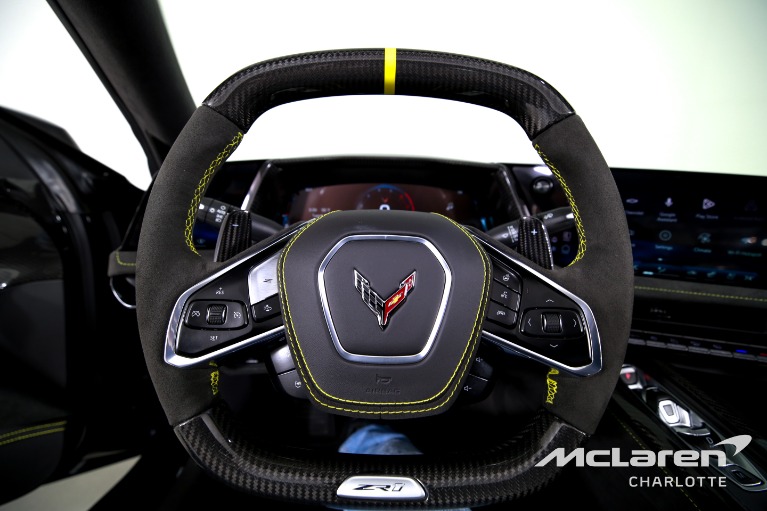 Used-2026-Chevrolet-Corvette-ZR1