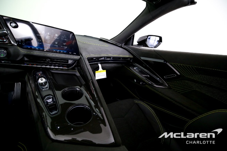 Used-2026-Chevrolet-Corvette-ZR1