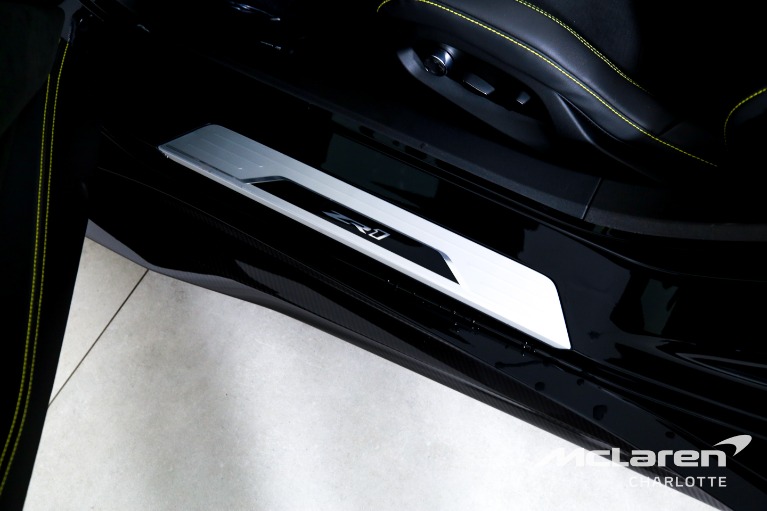 Used-2026-Chevrolet-Corvette-ZR1