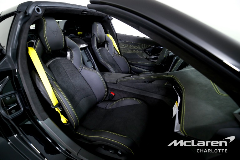 Used-2026-Chevrolet-Corvette-ZR1