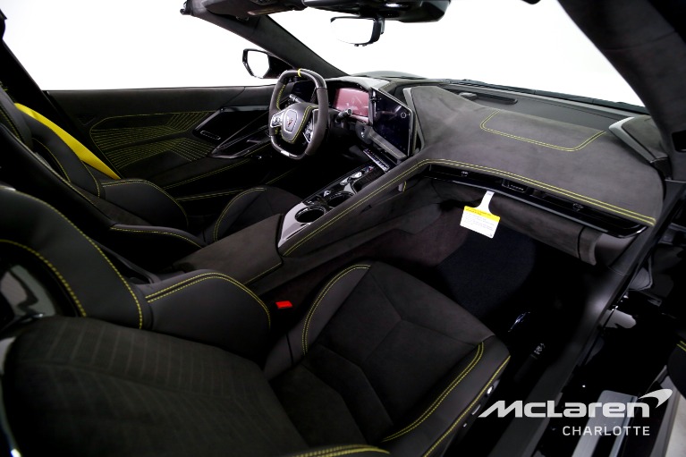 Used-2026-Chevrolet-Corvette-ZR1