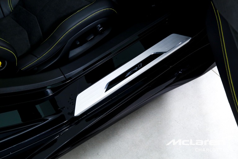 Used-2026-Chevrolet-Corvette-ZR1