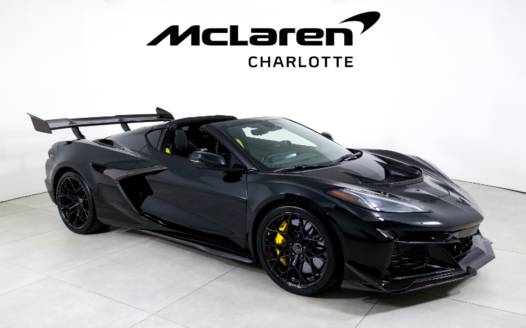 Used-2026-Chevrolet-Corvette-ZR1