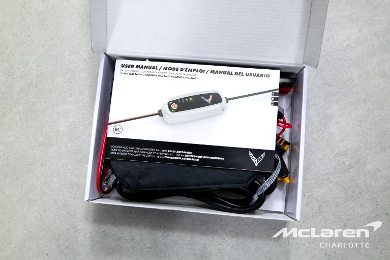 Used-2026-Chevrolet-Corvette-ZR1