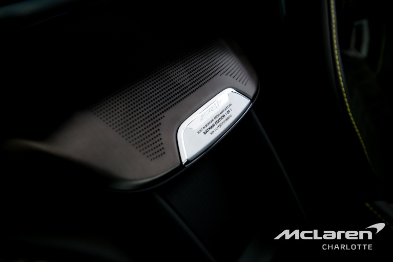 Used-2026-Chevrolet-Corvette-ZR1