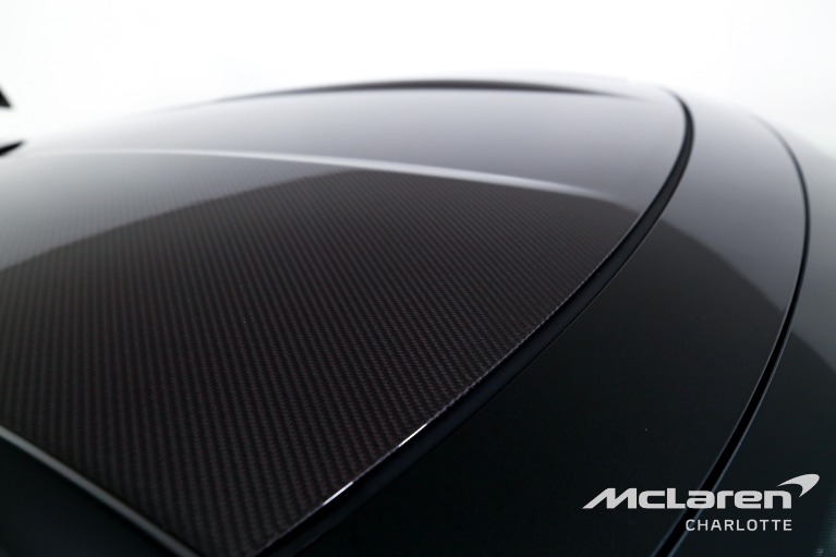 Used-2026-Chevrolet-Corvette-ZR1