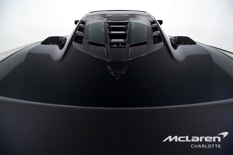 Used-2026-Chevrolet-Corvette-ZR1