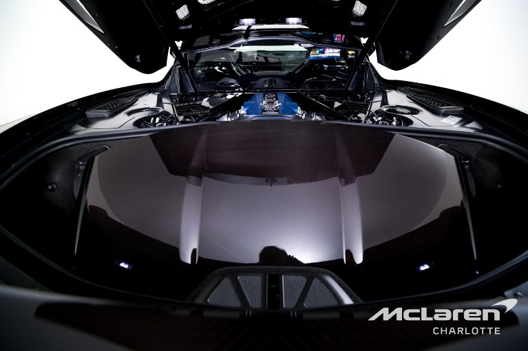 Used-2026-Chevrolet-Corvette-ZR1