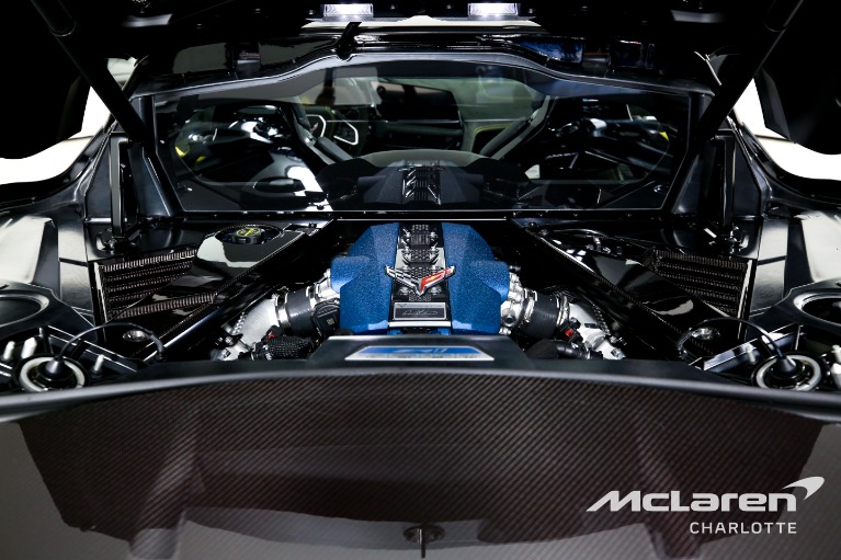 Used-2026-Chevrolet-Corvette-ZR1