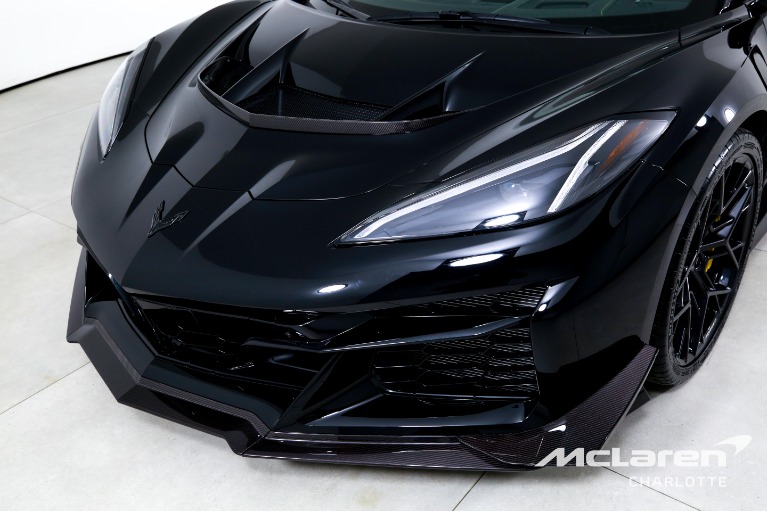 Used-2026-Chevrolet-Corvette-ZR1