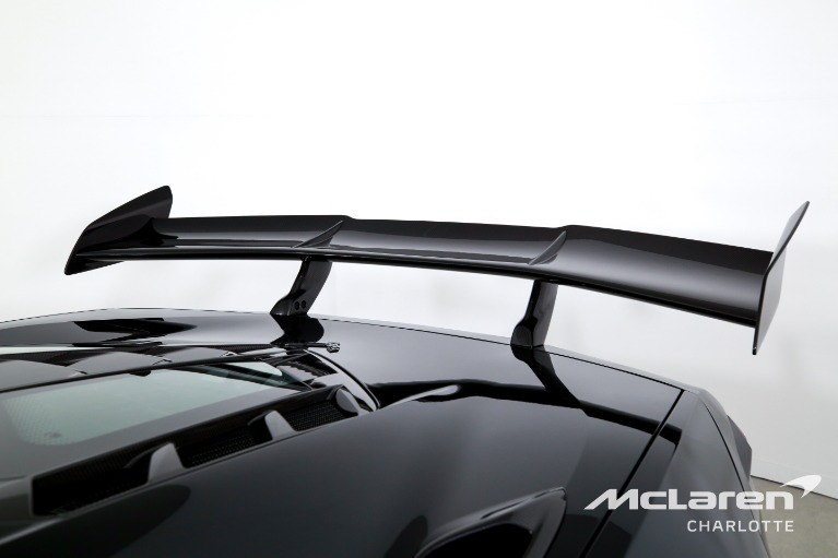 Used-2026-Chevrolet-Corvette-ZR1