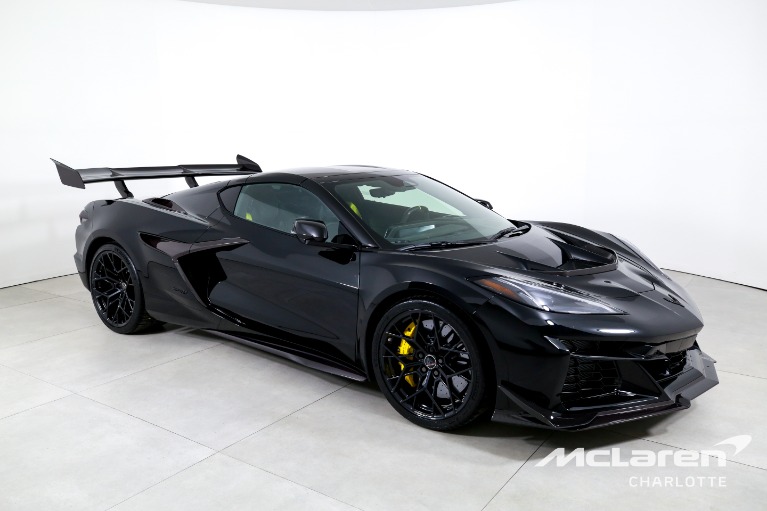 Used-2026-Chevrolet-Corvette-ZR1