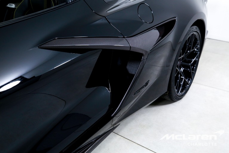 Used-2026-Chevrolet-Corvette-ZR1