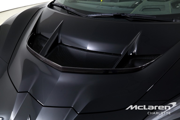 Used-2026-Chevrolet-Corvette-ZR1