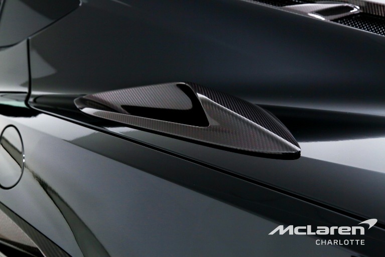 Used-2026-Chevrolet-Corvette-ZR1