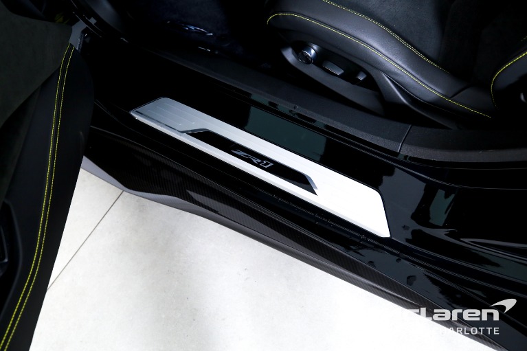 Used-2026-Chevrolet-Corvette-ZR1