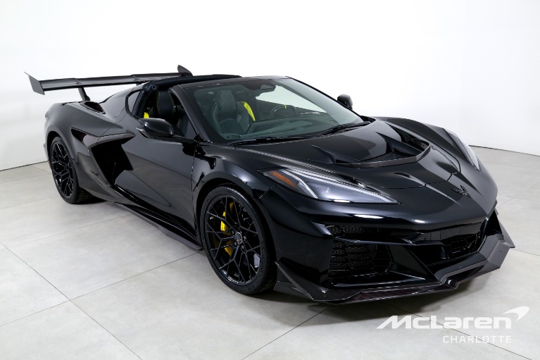 Used-2026-Chevrolet-Corvette-ZR1