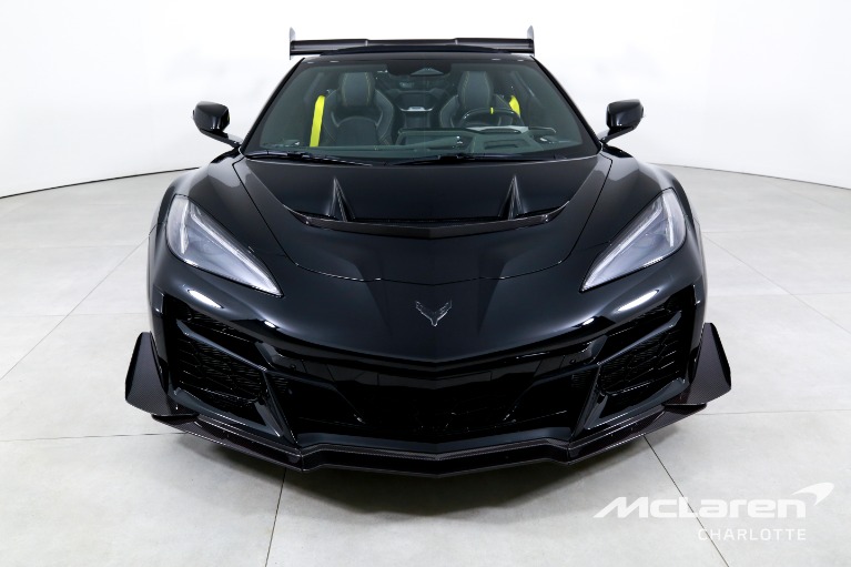 Used-2026-Chevrolet-Corvette-ZR1