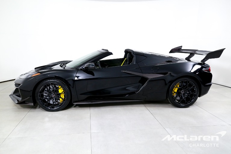 Used-2026-Chevrolet-Corvette-ZR1